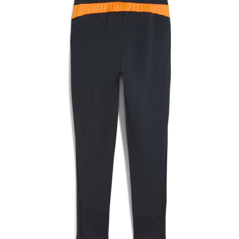 Individual Cup Tracksuit Bottoms Mens