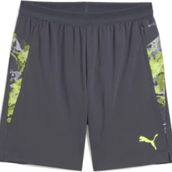 IndividualCUP Football Shorts Adults
