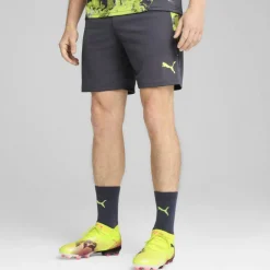 IndividualCUP Football Shorts Adults