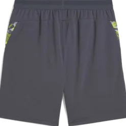 IndividualCUP Football Shorts Adults