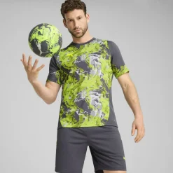 IndividualCUP Football Top Adults