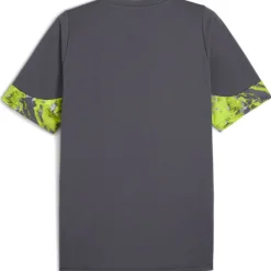 IndividualCUP Football Top Adults