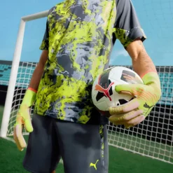 IndividualCUP Football Top Adults