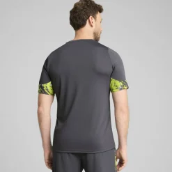 IndividualCUP Football Top Adults