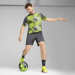IndividualCUP Football Top Adults