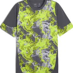 IndividualCUP Football Top Adults