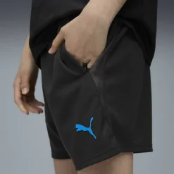 Individual Cup Shorts Juniors