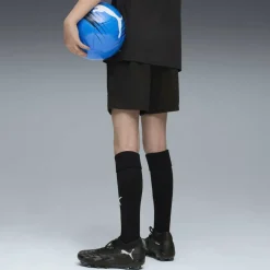 Individual Cup Shorts Juniors