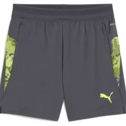 IndividualCUP Shorts Juniors