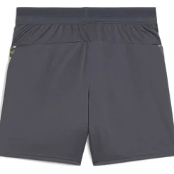 IndividualCUP Shorts Juniors