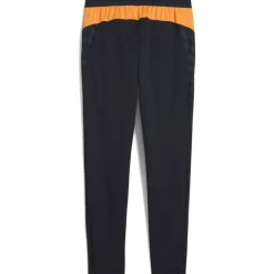 Individual Cup Tracksuit Bottoms Juniors