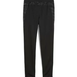 Individual Cup Tracksuit Bottoms Juniors