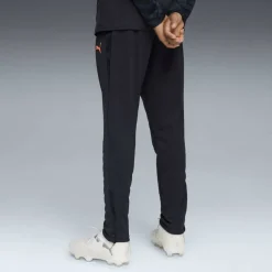 Individual Cup Tracksuit Bottoms Juniors