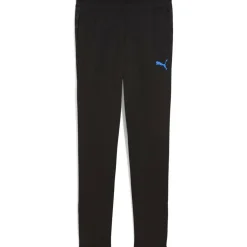 Individual Cup Tracksuit Bottoms Juniors