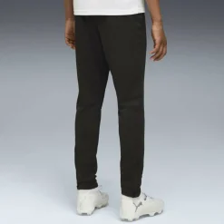 Individual Cup Tracksuit Bottoms Juniors