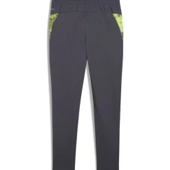 Individualcup Training Pants Jr Tracksuit Bottom Unisex Kids