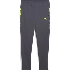 Individualcup Training Pants Jr Tracksuit Bottom Unisex Kids