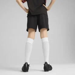 IndividualCUP Training Shorts Juniors