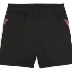 IndividualCUP Training Shorts Juniors