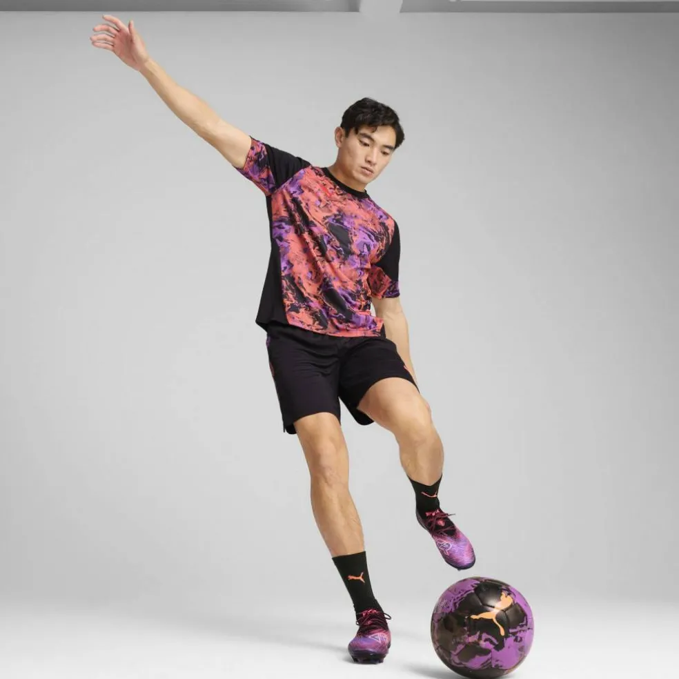IndividualCUP T-Shirt Adults