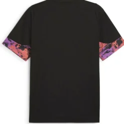IndividualCUP T-Shirt Adults
