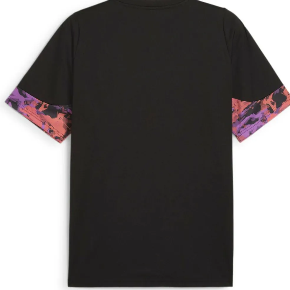 IndividualCUP T-Shirt Adults