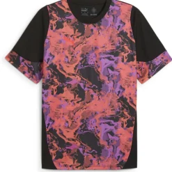 IndividualCUP T-Shirt Adults