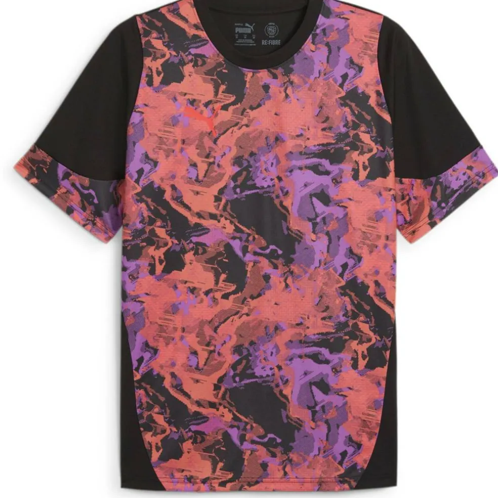 IndividualCUP T-Shirt Adults
