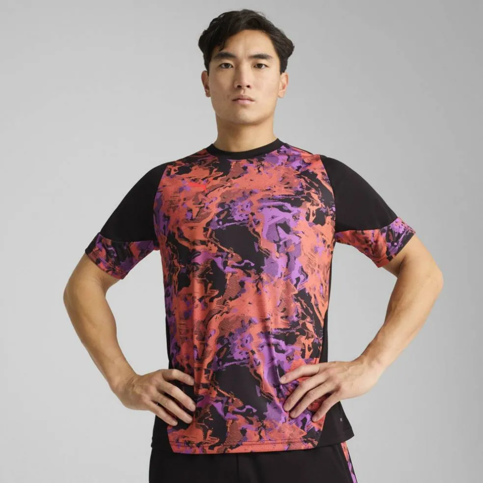 IndividualCUP T-Shirt Adults