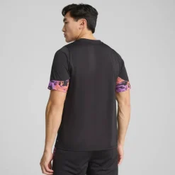IndividualCUP T-Shirt Adults