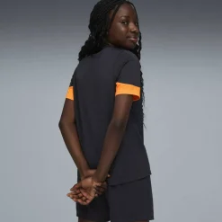 Individual Cup T-Shirt Juniors