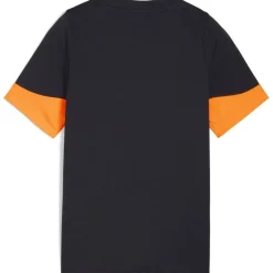 Individual Cup T-Shirt Juniors