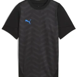 Individual Cup T-Shirt Juniors