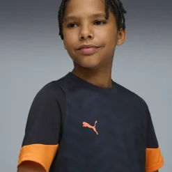 Individual Cup T-Shirt Juniors