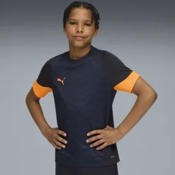 Individual Cup T-Shirt Juniors