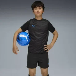 Individual Cup T-Shirt Juniors