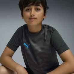Individual Cup T-Shirt Juniors