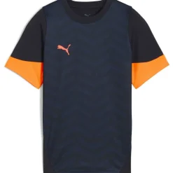 Individual Cup T-Shirt Juniors