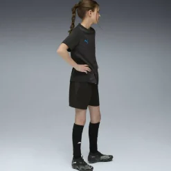 Individual Cup T-Shirt Juniors