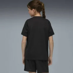 Individual Cup T-Shirt Juniors