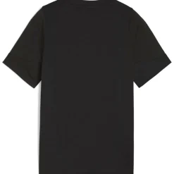 Individual Cup T-Shirt Juniors