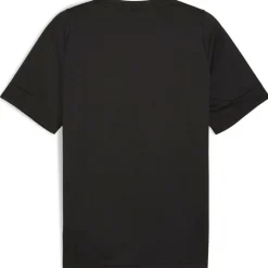 Individual Cup T-Shirt Mens