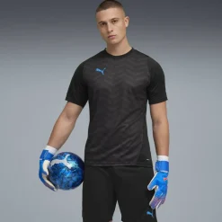 Individual Cup T-Shirt Mens