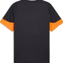 Individual Cup T-Shirt Mens