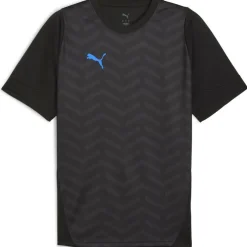 Individual Cup T-Shirt Mens