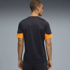 Individual Cup T-Shirt Mens
