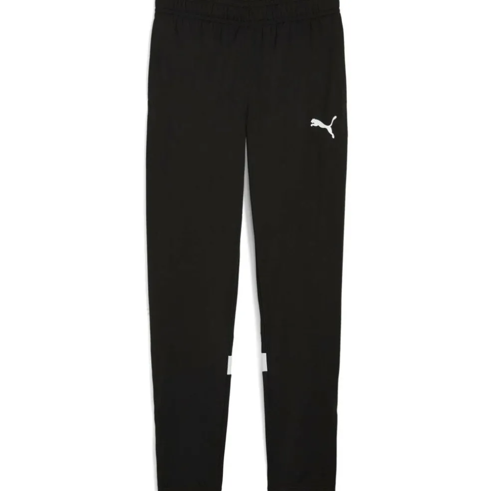 Individualrise Pant Tracksuit Bottom Mens