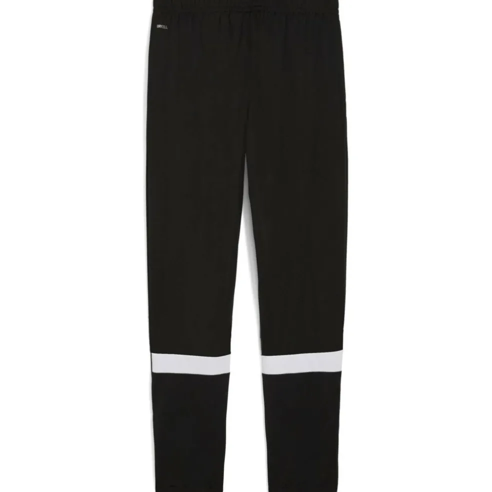 Individualrise Pant Tracksuit Bottom Mens