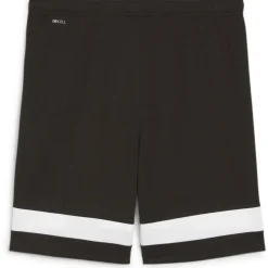 Individualrise Shorts Football Short Mens