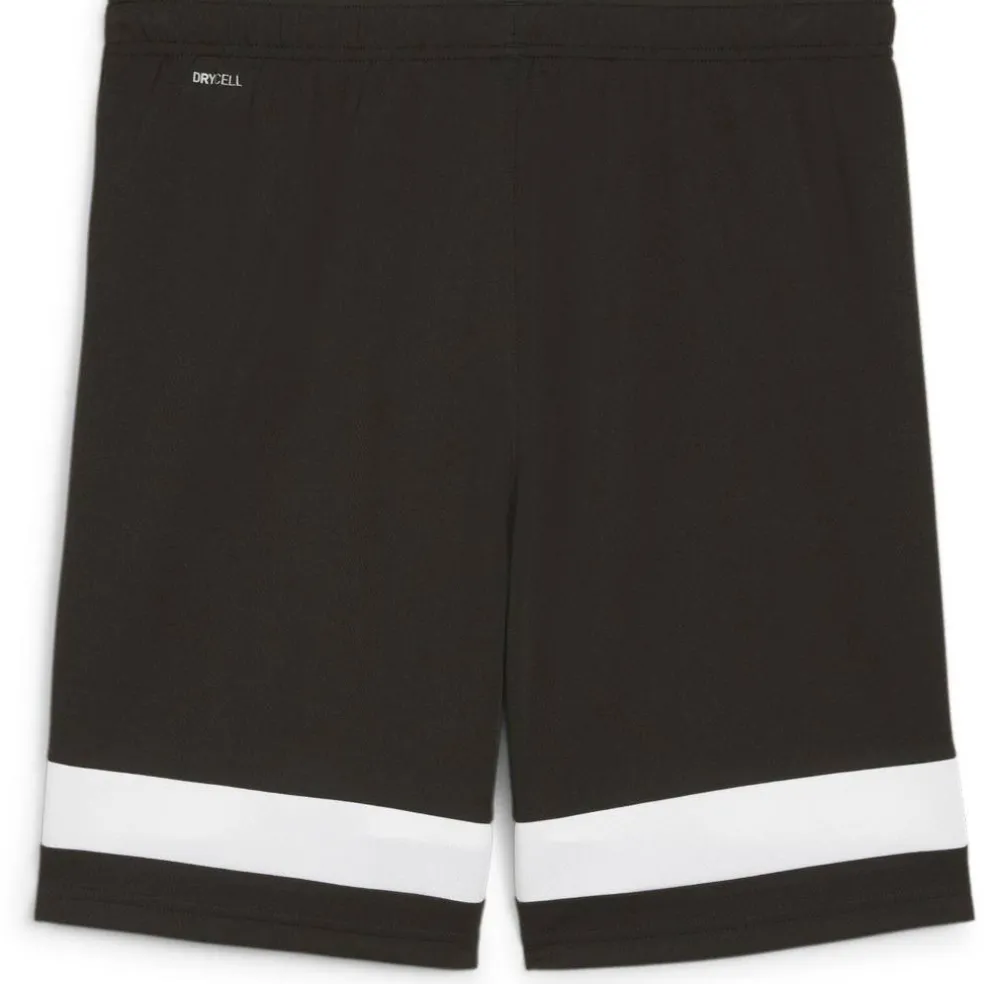 Individualrise Shorts Football Short Mens